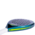 Paleta Urich Deep 3K - comprar online