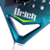 Paleta Urich Deep 3K en internet
