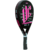 Paleta Urich Deep XSoft TMD en internet