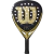 Paleta Wilson Defy LS V1