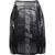 Bolso Varlion Ambassdador Negro 