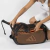 Paletero Adidas Tour Bronze 3.5 - Padel Mdq Shop