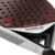 Paleta Siux Diablo Revolution Sanyo Pro 3 - Padel Mdq Shop
