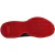 Zapatillas J´hayber Black - comprar online