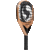 Paleta Sane Agressor Evolution Omega - comprar online