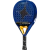 Paleta Star Vie Drax - comprar online