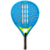 Paleta Adidas Drive 3.3 Blue