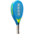 Paleta Adidas Drive 3.3 Blue - comprar online