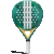 Paleta Adidas Drive Light 3.4