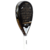 Paleta Urich Dropper Flex Tech 12K - comprar online