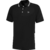 Chomba Dunlop Club Black/White