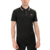 Chomba Dunlop Club Black/White - comprar online