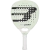 Paleta Bullpadel Elite 02 27