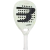 Paleta Bullpadel Elite 02 27 - comprar online