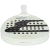 Paleta Bullpadel Elite 02 27 - Padel Mdq Shop