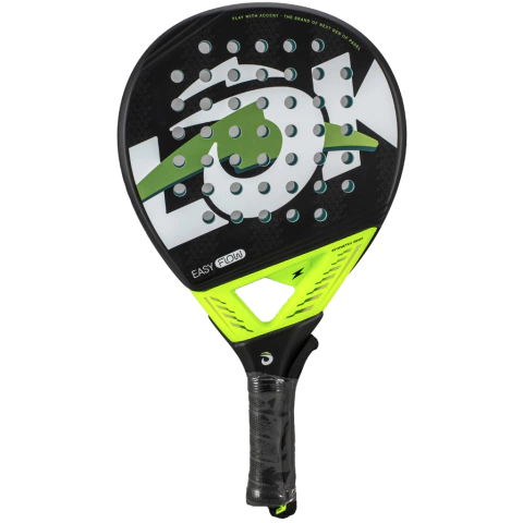 Paleta Lok Easy Flow