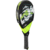 Paleta Lok Easy Flow - comprar online
