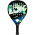 Paleta Lok Easy Flow Gen 2