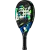 Paleta Lok Easy Flow Gen 2 - comprar online