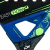 Paleta Lok Easy Flow Gen 2 en internet