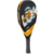 Paleta Lok Easy Hype - comprar online