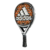 Adidas paddle 