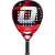 Paleta Odpro Elite Red 2026