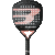 Paleta Bullpadel Elite Woman 24 Gemma Triay - comprar online