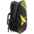 Paletero Drop Shot Essential Yellow - comprar online
