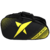 Paletero Drop Shot Essential Yellow