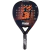Paleta Gunda Padel Evolution