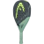 Paleta Head Extreme Pro 2023 - comprar online