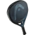 Paleta Head Extreme One 2025 en internet