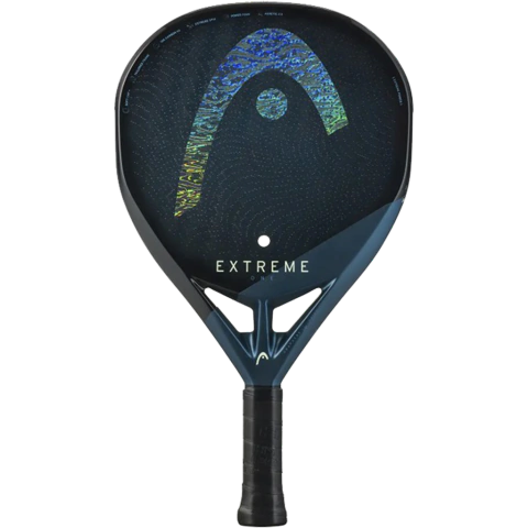 Paleta Head Extreme One 2025