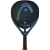 Paleta Head Extreme One 2025