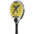Paleta Drop Shot Explorer Pro Comfort 1.0 - comprar online
