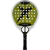 Paleta Drop Shot Explorer Pro Comfort 1.0