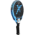 Paleta Drop Shot Explorer Pro Attack (Campagnolo) - comprar online