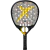 Paleta Drop Shot Explorer Pro Attack 1.5 By Lucas Campagnolo