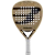 Paleta Bullpadel Flow Legend 27