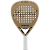Paleta Bullpadel Flow Legend 27 - comprar online