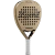 Paleta Bullpadel Flow Legend 27 en internet
