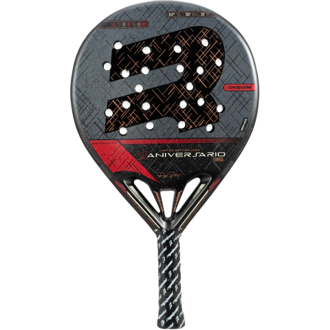 Paleta Royal Padel Aniversario 35 Feli Calleja - comprar online