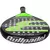 Pala Bullpadel Onyx 2.0 Ctrl green