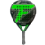 Paleta Top Force Flanker Elite Rugosa (Foam)