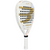 Paleta Bullpadel Flow W 24 Ale Salazar - comprar online