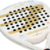 Paleta Bullpadel Flow W 24 Ale Salazar en internet
