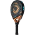 Paleta Lok Maxx Flow Gen 2 en internet