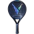 Paleta Vince Freak Ctrl 12K