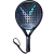 Paleta Vince Freak Ctrl 12K - comprar online